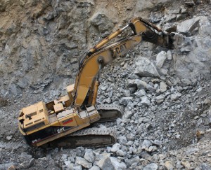 quarry (4)